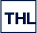 THL