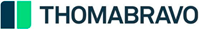 ThomaBravo