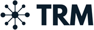 TRM
