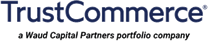 TrustCommerce