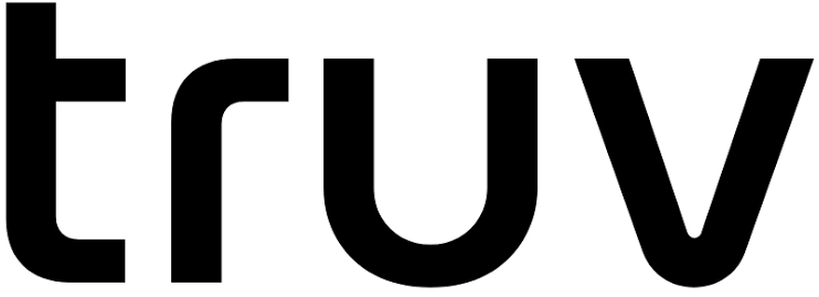 Truv