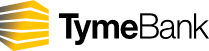 TymeBank