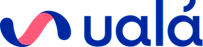 Ualá