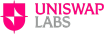 Uniswap Labs