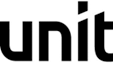 Unit