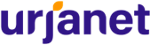 urjanet