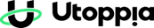 Utoppia