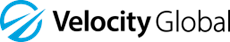 Velocity Global