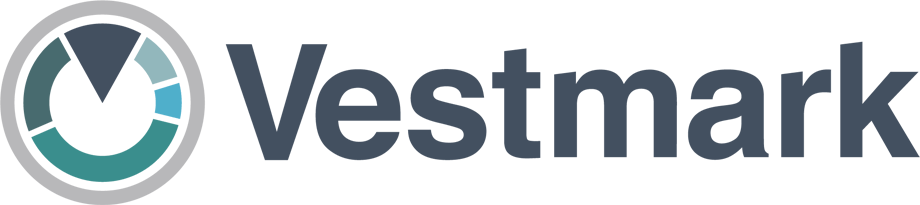 Vestmark