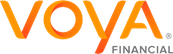 Voya Financial