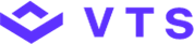VTS