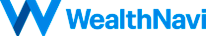 WealthNavi