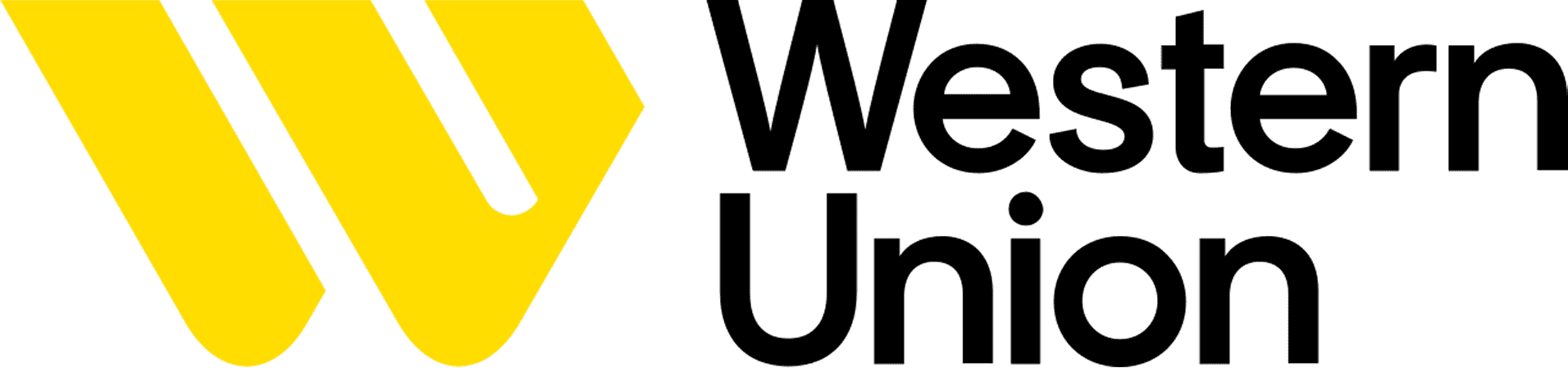 Western Union