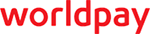 WorldPay