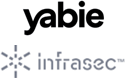 YabieInfrasec
