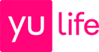 Yulife