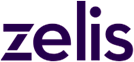 Zelis