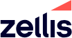 Zellis