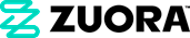 Zuora